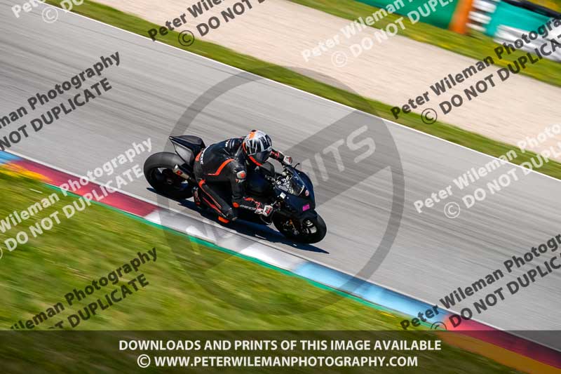 Brno;event digital images;motorbikes;no limits;peter wileman photography;trackday;trackday digital images